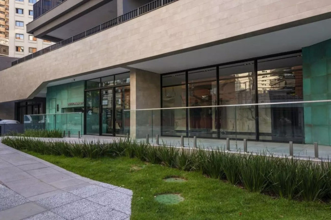Imagem Imóvel com 2 Quartos à Venda, 85 m² em Vila Olímpia - São Paulo Imagem Imóvel com 2 Quartos à Venda, 85 m² em Vila Olímpia - São Paulo