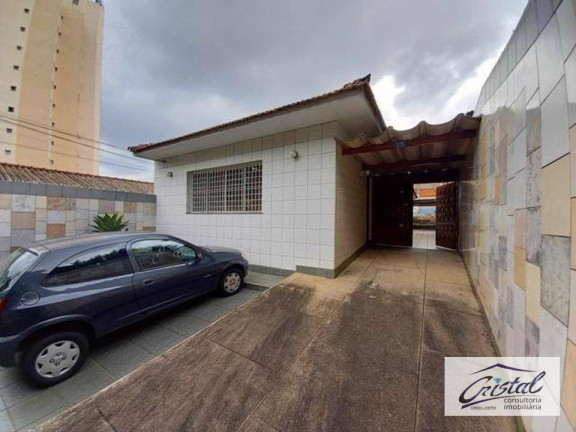 Imagem Casa com 3 Quartos à Venda, 144 m² em Vila Sônia - São Paulo Imagem Casa com 3 Quartos à Venda, 144 m² em Vila Sônia - São Paulo