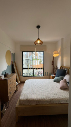 Imagem Imóvel com 1 Quarto à Venda, 42 m² em Pituba - Salvador Imagem Imóvel com 1 Quarto à Venda, 42 m² em Pituba - Salvador