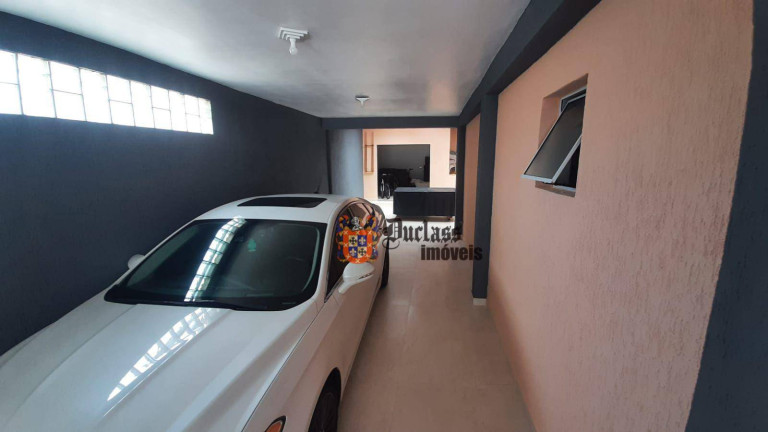 Imagem Sobrado com 5 Quartos à Venda, 340 m² em Balneário Jequitibá - Itanhaém Imagem Sobrado com 5 Quartos à Venda, 340 m² em Balneário Jequitibá - Itanhaém