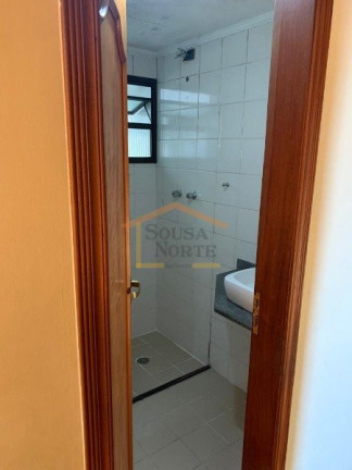 Imagem Apartamento com 3 Quartos à Venda, 75 m² em Alto Da Mooca - São Paulo Imagem Apartamento com 3 Quartos à Venda, 75 m² em Alto Da Mooca - São Paulo