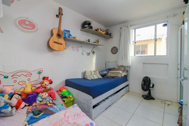 Imagem Imóvel com 2 Quartos à Venda, 43 m² em Vila Nova - Porto Alegre Imagem Imóvel com 2 Quartos à Venda, 43 m² em Vila Nova - Porto Alegre