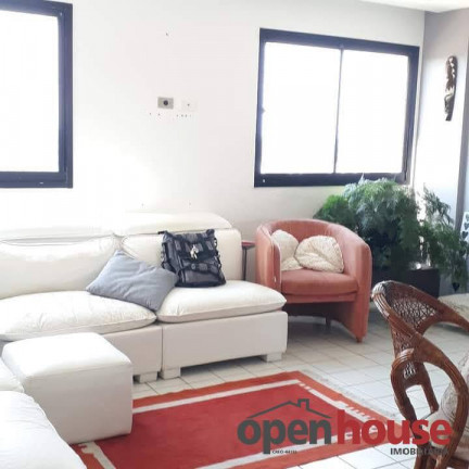 Imagem Apartamento com 2 Quartos à Venda, 79 m² em Nova Parnamirim - Parnamirim