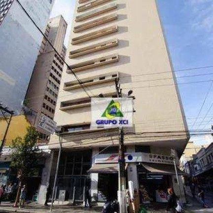 Apartamento com 2 Quartos à Venda, 64 m² em Centro - Campinas