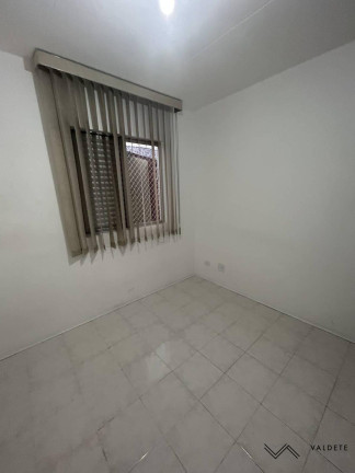 Imagem Apartamento com 2 Quartos à Venda, em Jardim América - São José Dos Campos Imagem Apartamento com 2 Quartos à Venda, em Jardim América - São José Dos Campos