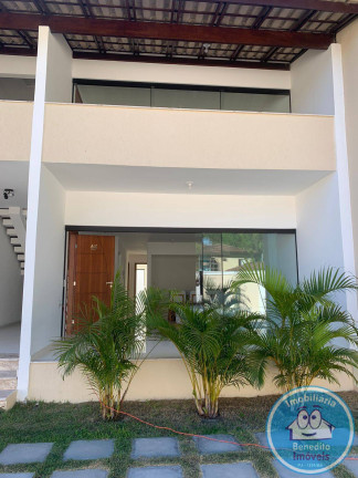 Imagem Apartamento com 2 Quartos à Venda, 120 m² em Centro - Porto Seguro