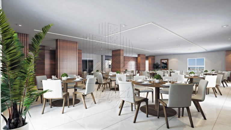 Imagem Imóvel com 3 Quartos à Venda, 102 m² em Guilhermina - Praia Grande Imagem Imóvel com 3 Quartos à Venda, 102 m² em Guilhermina - Praia Grande