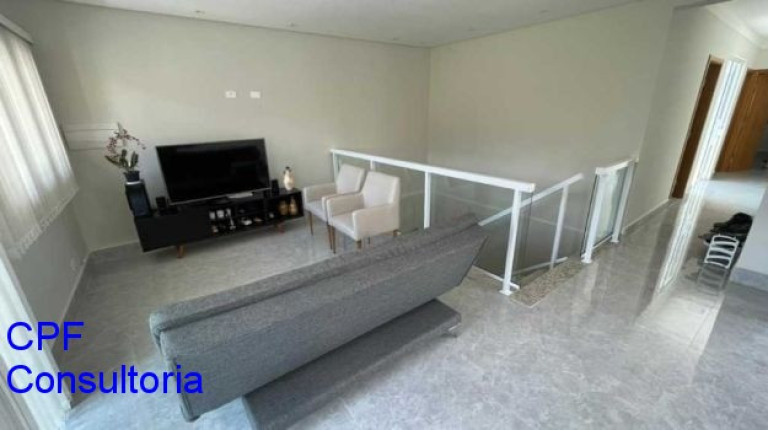 Imagem Casa com 3 Quartos à Venda, em Villa Verde - Bragança Paulista Imagem Casa com 3 Quartos à Venda, em Villa Verde - Bragança Paulista