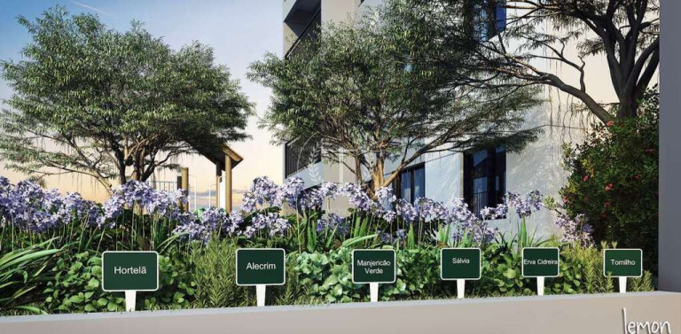 Imagem Apartamento com 2 Quartos à Venda, 35 m² em Freguesia Do ó - São Paulo