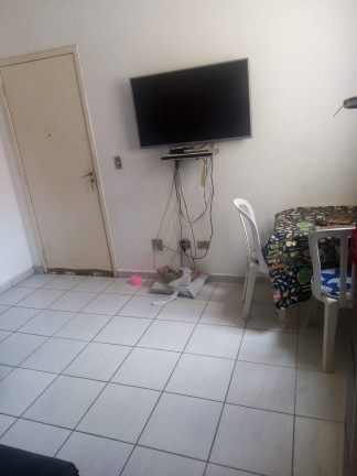 Imagem Apartamento com 2 Quartos à Venda, em Jardim Novo Angulo - Hortolândia Imagem Apartamento com 2 Quartos à Venda, em Jardim Novo Angulo - Hortolândia