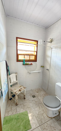 Imagem Casa com 2 Quartos à Venda, 663 m² em Jardim Umuarama - Itanhaém Imagem Casa com 2 Quartos à Venda, 663 m² em Jardim Umuarama - Itanhaém