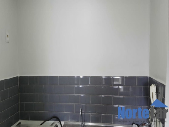 Imagem Apartamento com 3 Quartos à Venda, 81 m² em Vila Amélia - São Paulo