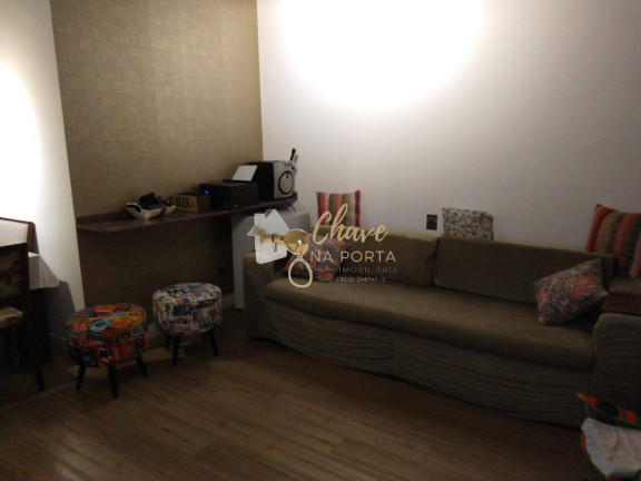 Imagem Apartamento com 2 Quartos à Venda, 70 m² em Usina Piratininga - São Paulo Imagem Apartamento com 2 Quartos à Venda, 70 m² em Usina Piratininga - São Paulo