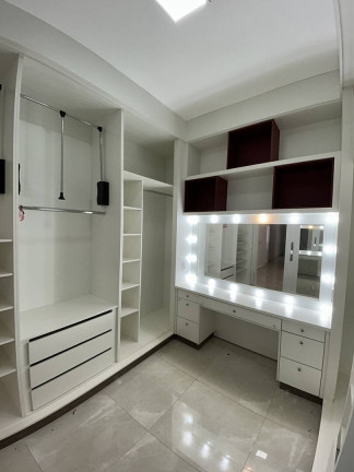 Imagem Casa com 3 Quartos à Venda, 250 m² em Parque Das Mansões - Tangará Da Serra Imagem Casa com 3 Quartos à Venda, 250 m² em Parque Das Mansões - Tangará Da Serra