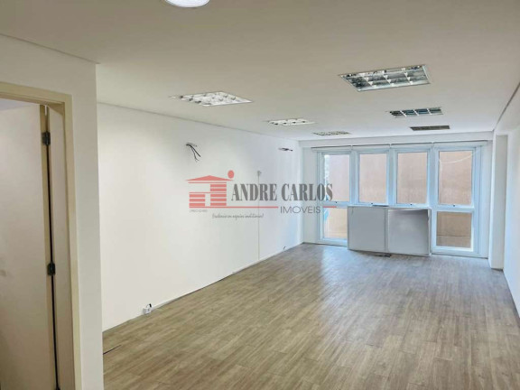 Imagem Sala Comercial à Venda, 37 m² em Lageadinho - Cotia Imagem Sala Comercial à Venda, 37 m² em Lageadinho - Cotia