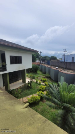 Imagem Casa com 5 Quartos à Venda, 1.800 m² em Agenor De Carvalho - Porto Velho Imagem Casa com 5 Quartos à Venda, 1.800 m² em Agenor De Carvalho - Porto Velho