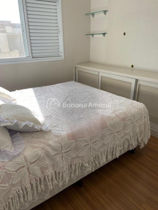 Imagem Casa de Condomínio com 4 Quartos à Venda, 360 m² em Swiss Park - Campinas Imagem Casa de Condomínio com 4 Quartos à Venda, 360 m² em Swiss Park - Campinas