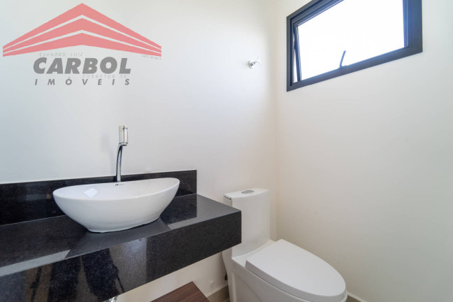 Imagem Casa de Condomínio com 3 Quartos à Venda, 250 m² em Loteamento Reserva Ermida - Jundiaí Imagem Casa de Condomínio com 3 Quartos à Venda, 250 m² em Loteamento Reserva Ermida - Jundiaí