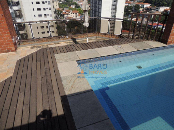 Imagem Apartamento com 4 Quartos à Venda ou Locação, 380 m² em Higienópolis - São Paulo Imagem Apartamento com 4 Quartos à Venda ou Locação, 380 m² em Higienópolis - São Paulo