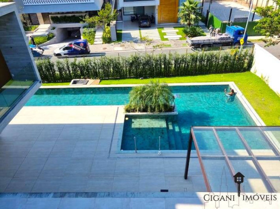 Imagem Casa de Condomínio com 6 Quartos à Venda, 1.000 m² em Barra Da Tijuca - Rio De Janeiro Imagem Casa de Condomínio com 6 Quartos à Venda, 1.000 m² em Barra Da Tijuca - Rio De Janeiro
