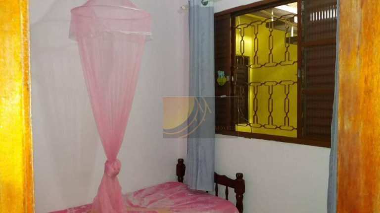 Imagem Casa com 4 Quartos à Venda, 190 m² em Jaraguá - São Paulo Imagem Casa com 4 Quartos à Venda, 190 m² em Jaraguá - São Paulo