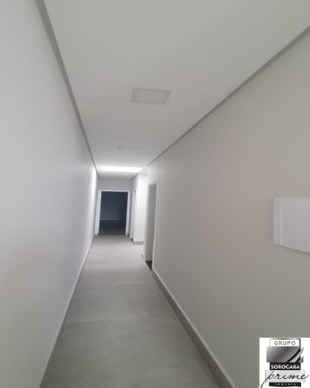 Imagem Casa com 3 Quartos à Venda, 250 m² em Ibiti Reserva - Sorocaba
