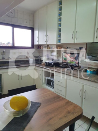 Imagem Apartamento com 3 Quartos à Venda, 98 m² em Vila Maria - São Paulo Imagem Apartamento com 3 Quartos à Venda, 98 m² em Vila Maria - São Paulo