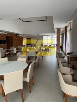 Imagem Casa com 4 Quartos à Venda, 450 m² em Centro - Cabedelo