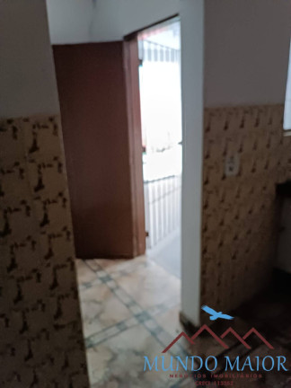 Imagem Casa com 3 Quartos à Venda, 250 m² em Jardim Utinga - Santo André Imagem Casa com 3 Quartos à Venda, 250 m² em Jardim Utinga - Santo André