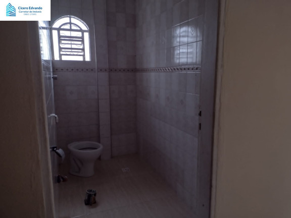 Imagem Sobrado com 4 Quartos à Venda,  em Cidade São Mateus - São Paulo
