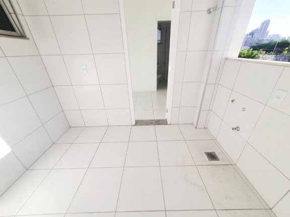 Imagem Apartamento com 3 Quartos à Venda, 147 m² em Papicu - Fortaleza Imagem Apartamento com 3 Quartos à Venda, 147 m² em Papicu - Fortaleza