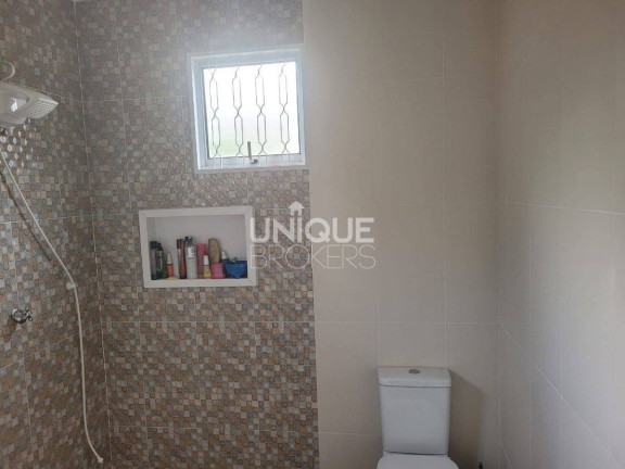 Imagem Casa com 4 Quartos à Venda, 400 m² em Centro - Jundiaí