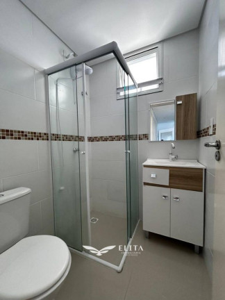 Imagem Apartamento com 2 Quartos à Venda, 59 m² em Centro - Barra Velha Imagem Apartamento com 2 Quartos à Venda, 59 m² em Centro - Barra Velha
