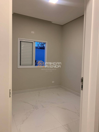 Imagem Casa de Condomínio com 3 Quartos à Venda, 141 m² em Condomínio Terras Do Vale - Caçapava Imagem Casa de Condomínio com 3 Quartos à Venda, 141 m² em Condomínio Terras Do Vale - Caçapava