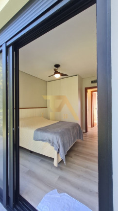 Imagem Imóvel com 2 Quartos à Venda, em Encantada - Garopaba Imagem Imóvel com 2 Quartos à Venda, em Encantada - Garopaba