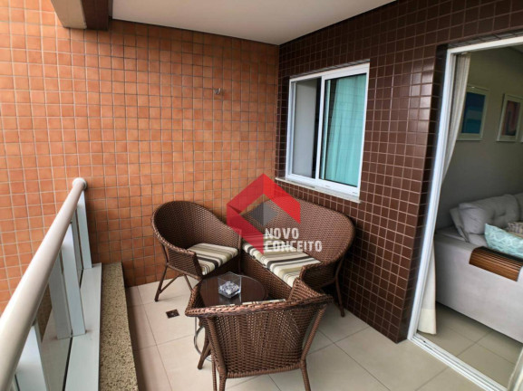 Imagem Apartamento com 4 Quartos à Venda, 120 m² em Meireles - Fortaleza Imagem Apartamento com 4 Quartos à Venda, 120 m² em Meireles - Fortaleza