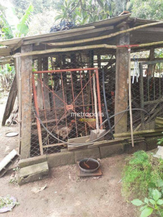 Imagem Chácara com 2 Quartos à Venda, 1 m² em Estiva Do Agudos - Bragança Paulista