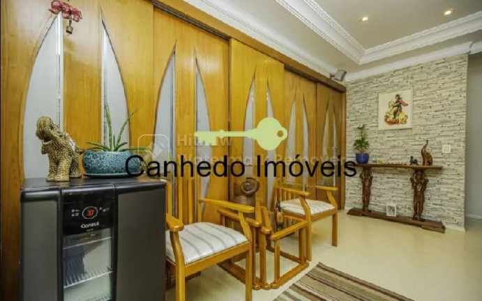 Imagem Apartamento com 4 Quartos à Venda, 172 m² em Campo Belo - São Paulo Imagem Apartamento com 4 Quartos à Venda, 172 m² em Campo Belo - São Paulo