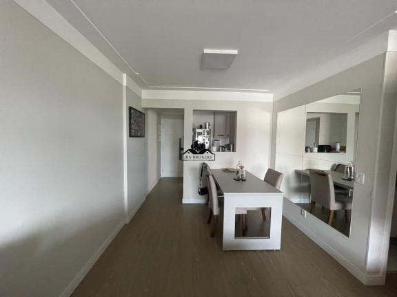 Imagem Apartamento com 2 Quartos à Venda, 88 m² em Casa Branca - Santo André Imagem Apartamento com 2 Quartos à Venda, 88 m² em Casa Branca - Santo André