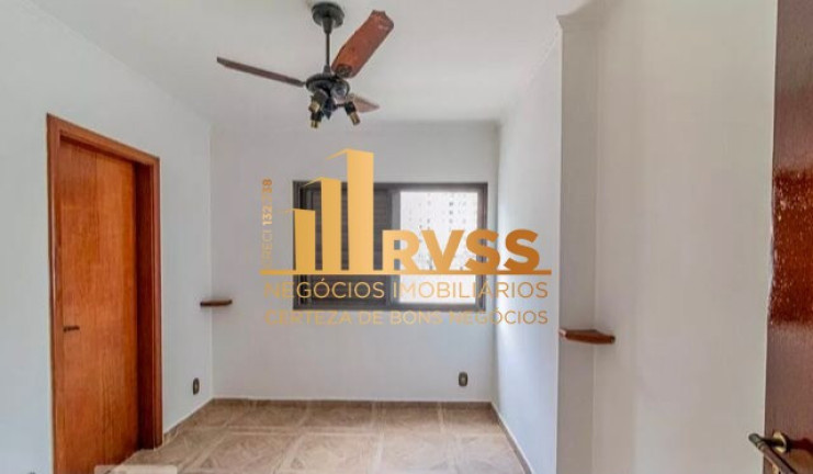 Imagem Apartamento com 4 Quartos à Venda, 190 m² em Santa Paula - São Caetano Do Sul Imagem Apartamento com 4 Quartos à Venda, 190 m² em Santa Paula - São Caetano Do Sul
