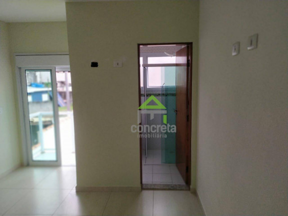 Imagem Casa com 3 Quartos à Venda, 164 m² em Granja Viana - Cotia Imagem Casa com 3 Quartos à Venda, 164 m² em Granja Viana - Cotia