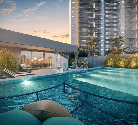 Imagem Apartamento com 2 Quartos à Venda, 75 m² em Aclimação - São Paulo Imagem Apartamento com 2 Quartos à Venda, 75 m² em Aclimação - São Paulo