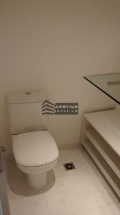 Imagem Apartamento com 1 Quarto à Venda, 54 m² em Bela Vista - São Paulo Imagem Apartamento com 1 Quarto à Venda, 54 m² em Bela Vista - São Paulo