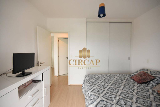 Imagem Apartamento com 1 Quarto à Venda, 45 m² em Barra Funda - São Paulo Imagem Apartamento com 1 Quarto à Venda, 45 m² em Barra Funda - São Paulo