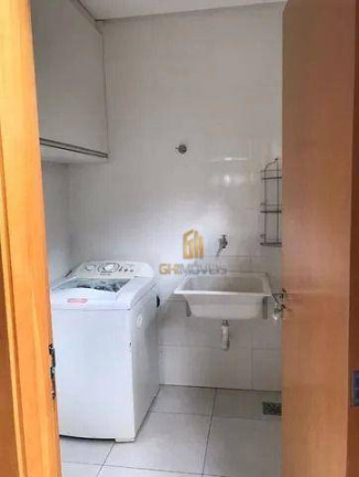 Imagem Casa com 3 Quartos à Venda, 153 m² em Jardim Atlântico - Goiânia Imagem Casa com 3 Quartos à Venda, 153 m² em Jardim Atlântico - Goiânia