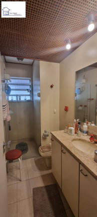 Imagem Casa com 2 Quartos à Venda, 141 m² em Taquara - Rio De Janeiro Imagem Casa com 2 Quartos à Venda, 141 m² em Taquara - Rio De Janeiro