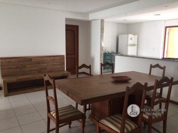 Imagem Apartamento com 4 Quartos à Venda, 130 m² em Enseada Azul - Guarapari Imagem Apartamento com 4 Quartos à Venda, 130 m² em Enseada Azul - Guarapari