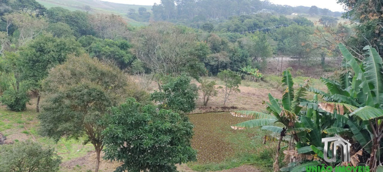 Terreno à Venda, 9.260 m² em Campo Novo - Bragança Paulista