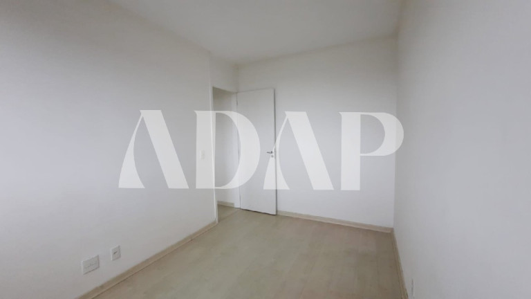 Imagem Imóvel com 2 Quartos à Venda, 44 m² em Vargem Pequena - Rio De Janeiro Imagem Imóvel com 2 Quartos à Venda, 44 m² em Vargem Pequena - Rio De Janeiro