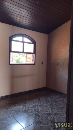 Imagem Casa com 3 Quartos à Venda, em Pq. Itamaraty - Jacareí Imagem Casa com 3 Quartos à Venda, em Pq. Itamaraty - Jacareí